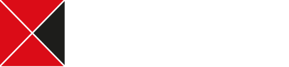 Metaalhandel Ketting metaalrecycling regio Rotterdam en Pernis